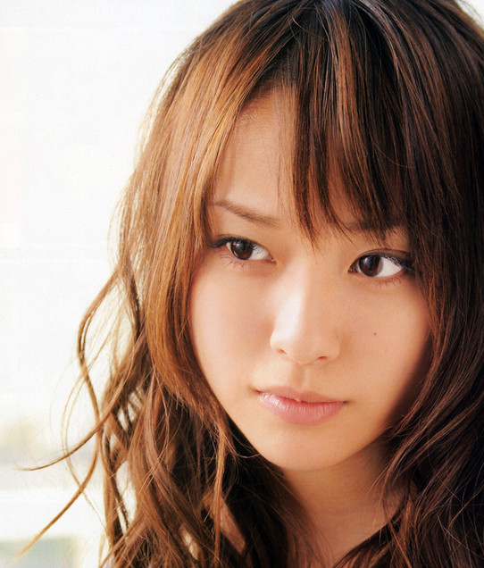 画像 全盛期の戸田恵梨香が可愛いwww 気になる芸能まとめ 画像 全盛期の戸田恵梨香が可愛いwww 気になる芸能まとめ
