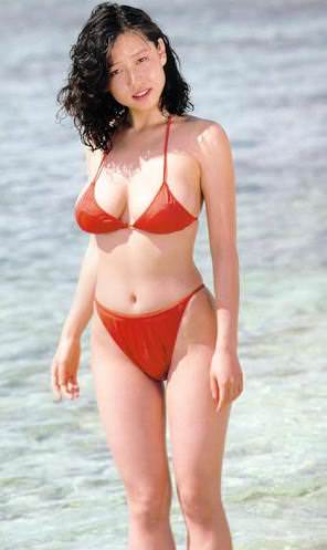 画像 細川ふみえとか言う最多にお世話になってるおっばい 気になる芸能まとめ 画像 細川ふみえとか言う最多にお世話になってるおっばい 気になる芸能まとめ
