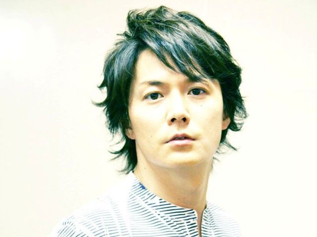 テレビドラマ 枯れも渋みもナシ 福山雅治のくたびれ具合が実に残念 ラヴソング 気になる芸能まとめ テレビドラマ 枯れも渋みもナシ 福山雅治のくたびれ具合が実に残念 ラヴソング 気になる芸能まとめ