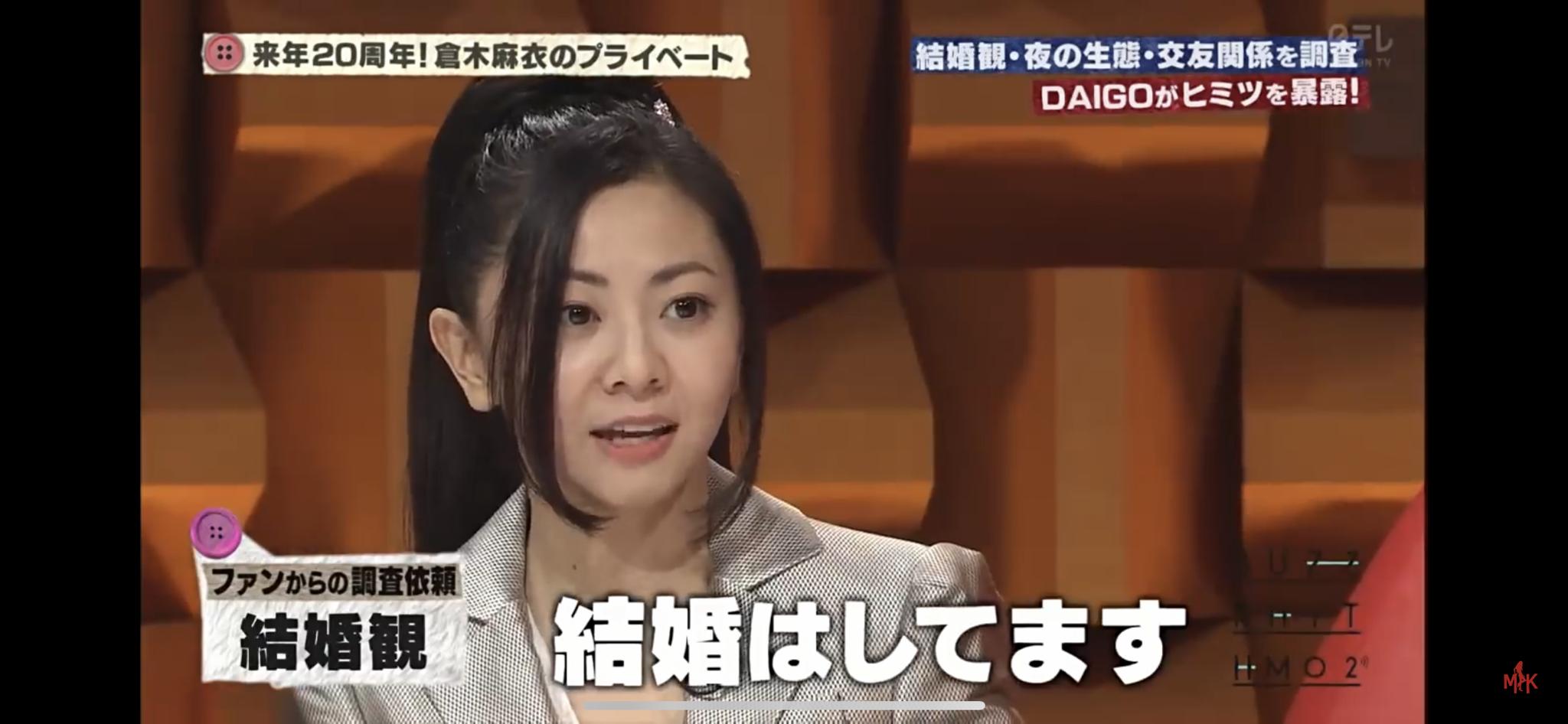 年11月15日 気になる芸能まとめ 年11月15日 気になる芸能まとめ