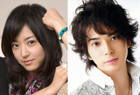 井上真央 事務所からの独立が原因で嵐 松本潤との結婚が 白紙状態 に 本人を直撃 気になる芸能まとめ 井上真央 事務所からの独立が原因で嵐 松本潤との結婚が 白紙状態 に 本人を直撃 気になる芸能まとめ