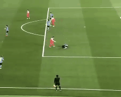 サッカー 声援 指笛 韓国サポーター 違反行為 頻発 スタジアムで再三注意のアナウンス サッカー日本代表 気になる芸能まとめ サッカー 声援 指笛 韓国サポーター 違反行為 頻発 スタジアムで再三注意のアナウンス サッカー日本代表 気になる芸能まとめ