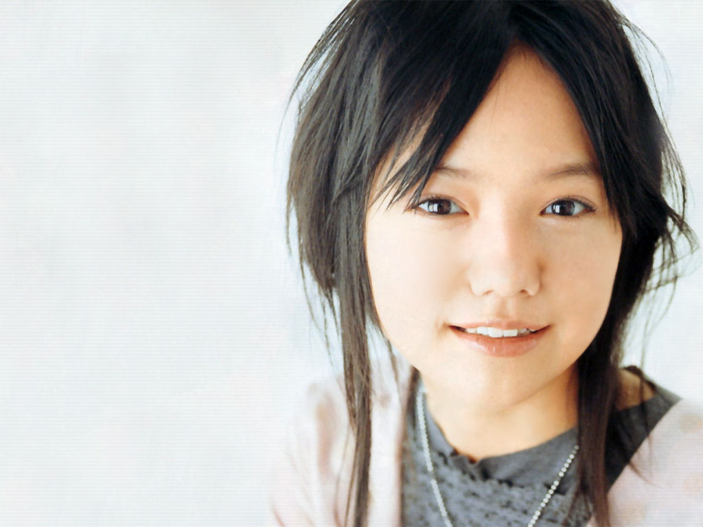 10代の頃の宮崎あおいちゃんよりかわいい魅力的な女優がこの10年出てきていない件ｗｗｗ 気になる芸能まとめ