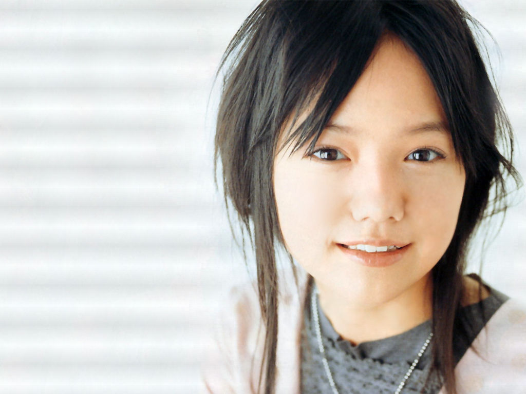 10代の頃の宮崎あおいちゃんよりかわいい魅力的な女優がこの10年出てきていない件www 気になる芸能まとめ 10代の頃の宮崎あおいちゃんよりかわいい魅力的な女優がこの10年出てきていない件www 気になる芸能まとめ