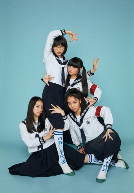 thumbnail image