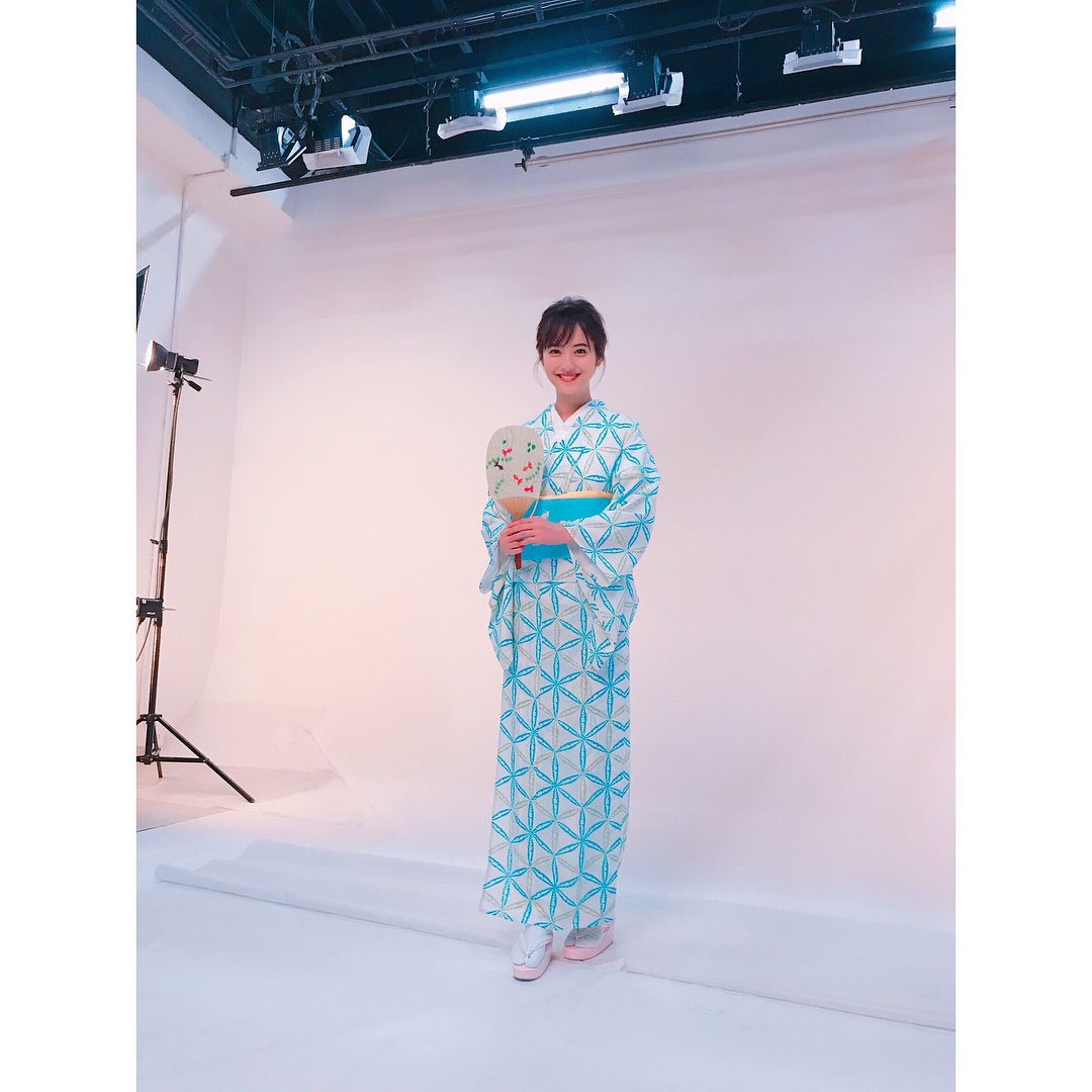 画像 佐々木希 浴衣姿が色っぽいｗｗｗ 気になる芸能まとめ