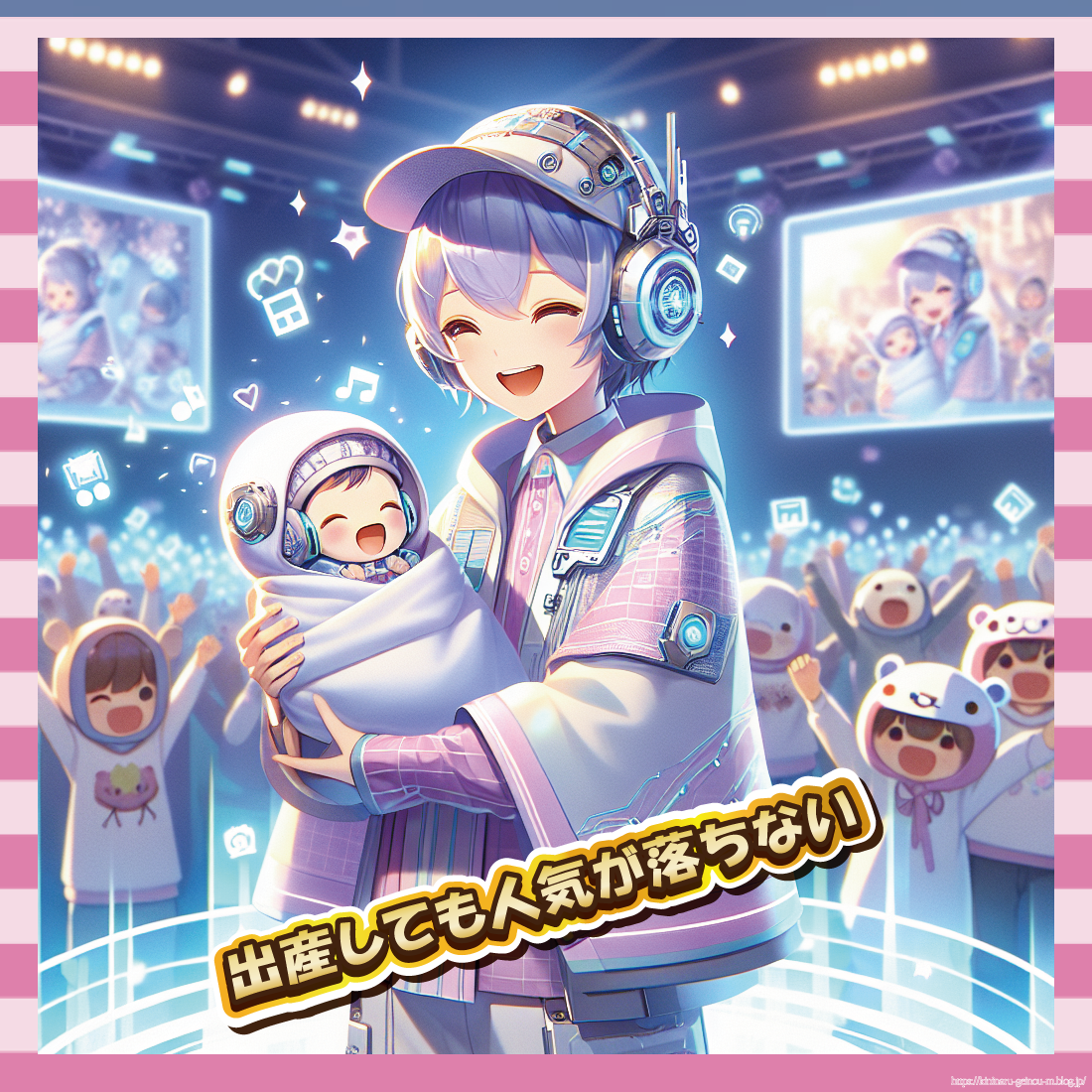 thumbnail image