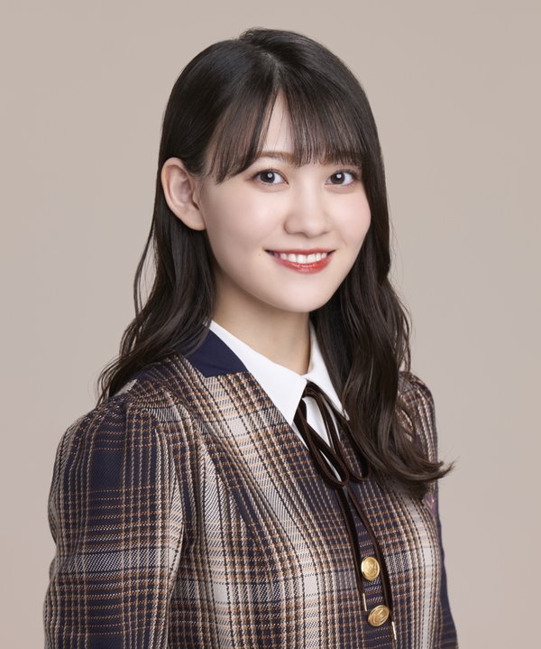 Akb48 アイドル関連 3ページ目 気になる芸能まとめ