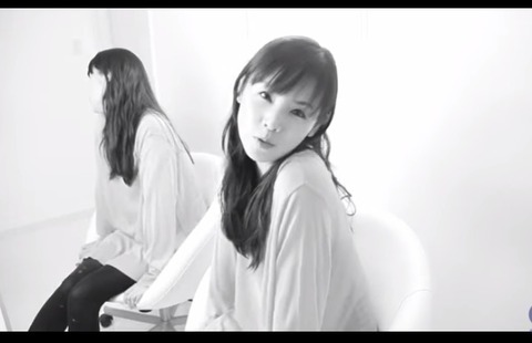 2017y09m25d_092101590