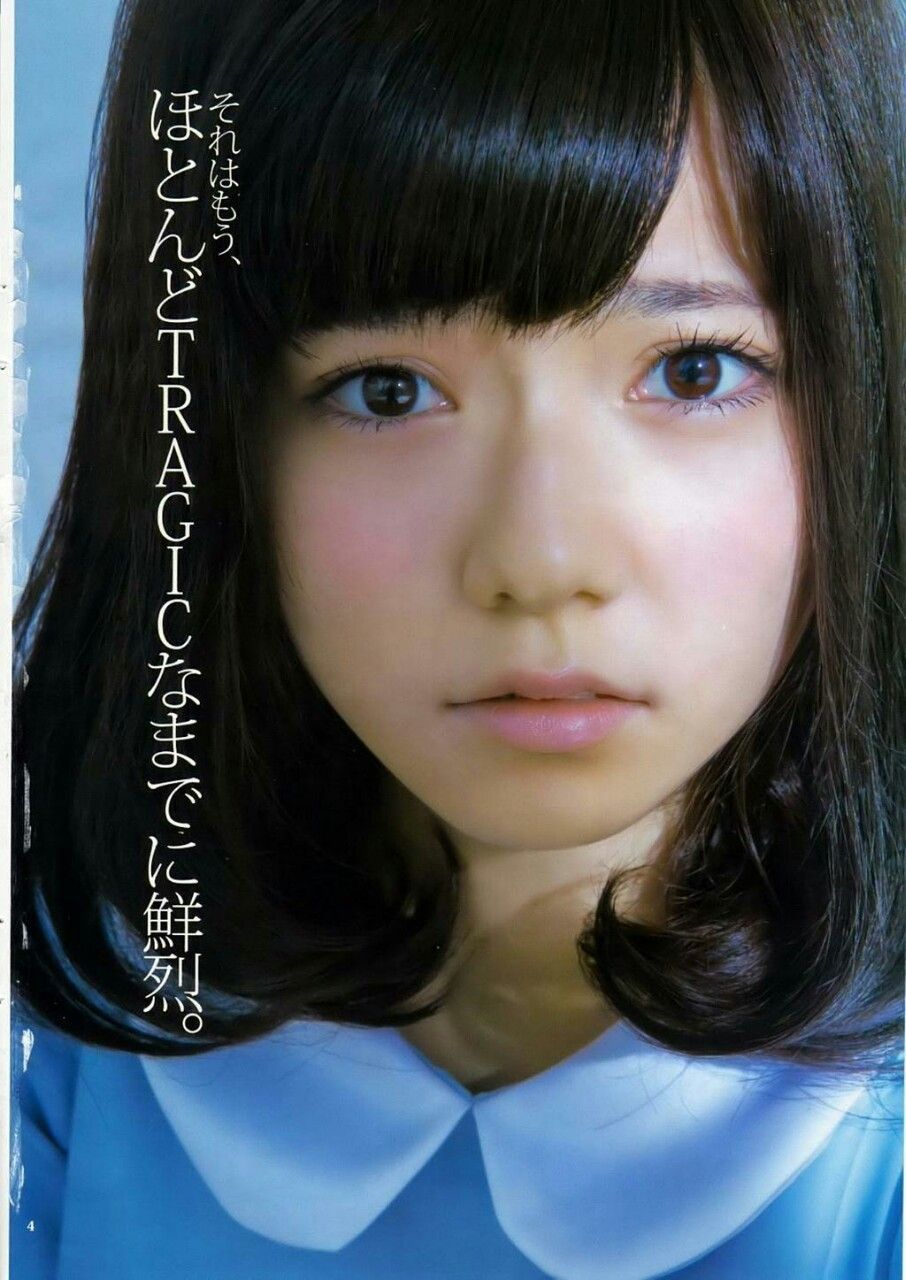 画像14枚 島崎遥香さん Akb48時代のツインテール姿を公開 可愛すぎる リアル天使 ファンからは歓喜の嵐 気になる芸能まとめ 画像14枚 島崎遥香さん Akb48時代のツインテール姿を公開 可愛すぎる リアル天使 ファンからは歓喜の嵐 気になる芸能まとめ