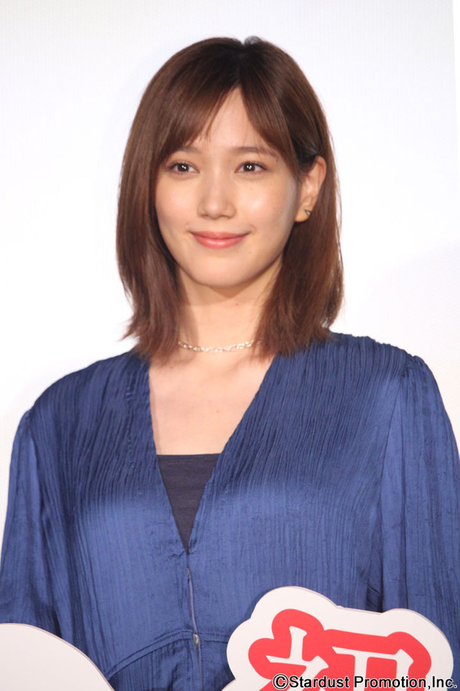 画像 本田翼さん 太ももが見えちゃう これはセクシーだわ 気になる芸能まとめ 画像 本田翼さん 太ももが見えちゃう これはセクシーだわ 気になる芸能まとめ