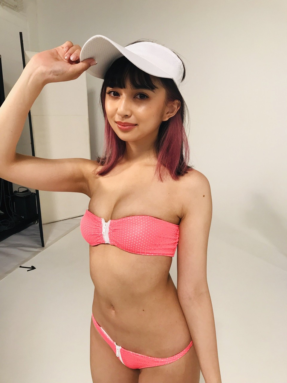画像 声優 逢田梨香子さんのワキってエロくね 気になる芸能まとめ 画像 声優 逢田梨香子さんのワキってエロくね 気になる芸能まとめ
