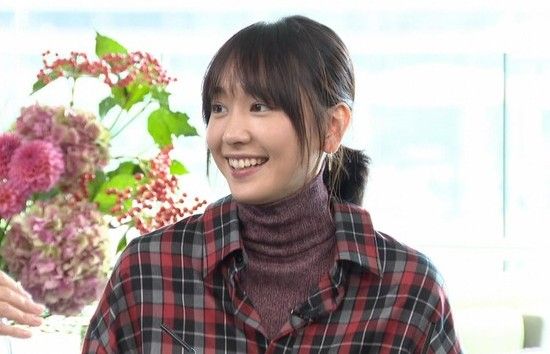 画像 新垣結衣 ボクらの時代のガッキーが可愛いwww 気になる芸能まとめ 画像 新垣結衣 ボクらの時代のガッキーが可愛いwww 気になる芸能まとめ