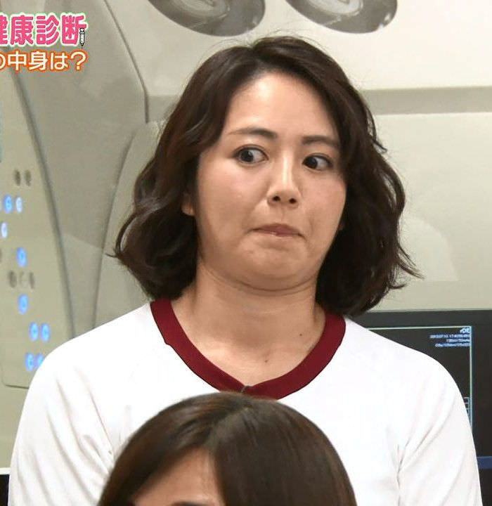 茨城県は早い 初体験について鈴木奈々 年齢を問われ 16歳の時は 気になる芸能まとめ