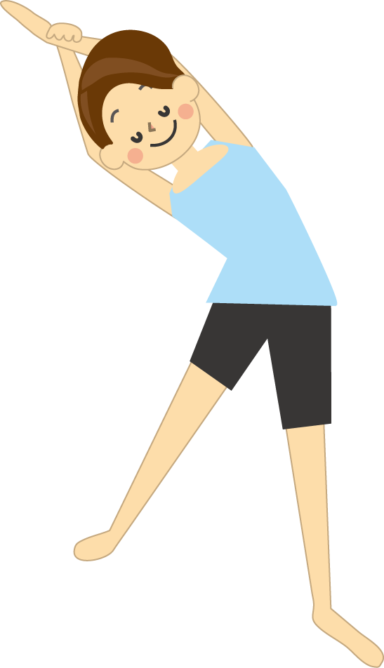 18年03月16日 気になる芸能まとめ 18年03月16日 気になる芸能まとめ