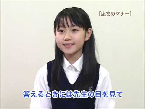画像 小倉唯 23 やっぱ私 スッピンだと中学生にしか見えなくて困っちゃう 気になる芸能まとめ 画像 小倉唯 23 やっぱ私 スッピンだと中学生にしか見えなくて困っちゃう 気になる芸能まとめ