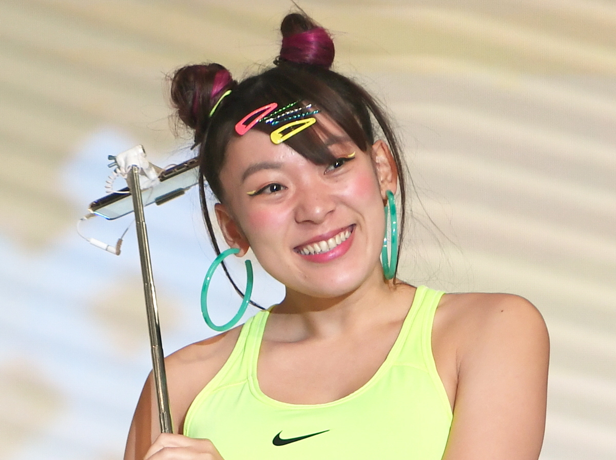 21年03月28日 気になる芸能まとめ