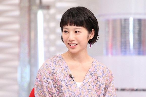 画像 おしゃれイズムの夏帆が可愛い 幼少期 小学時代もwww 気になる芸能まとめ 画像 おしゃれイズムの夏帆が可愛い 幼少期 小学時代もwww 気になる芸能まとめ