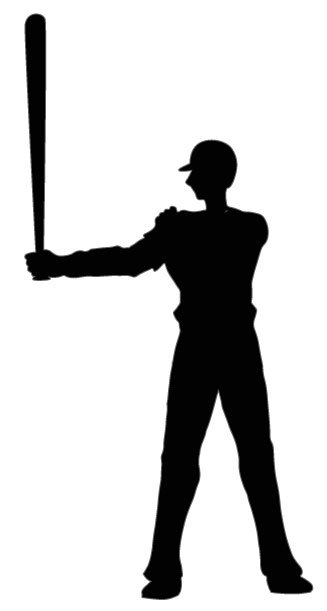 アスリート 3ページ目 気になる芸能まとめ