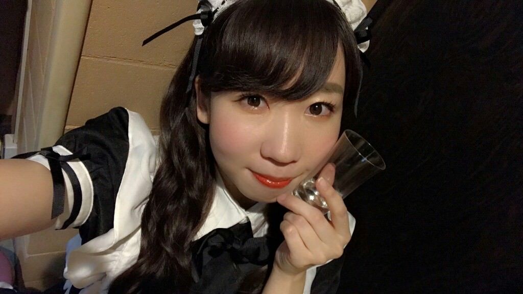 画像12枚 声優 佐々木未来さん 可愛すぎ 気になる芸能まとめ