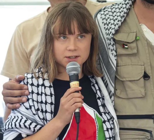 2025y06m02d_121340689