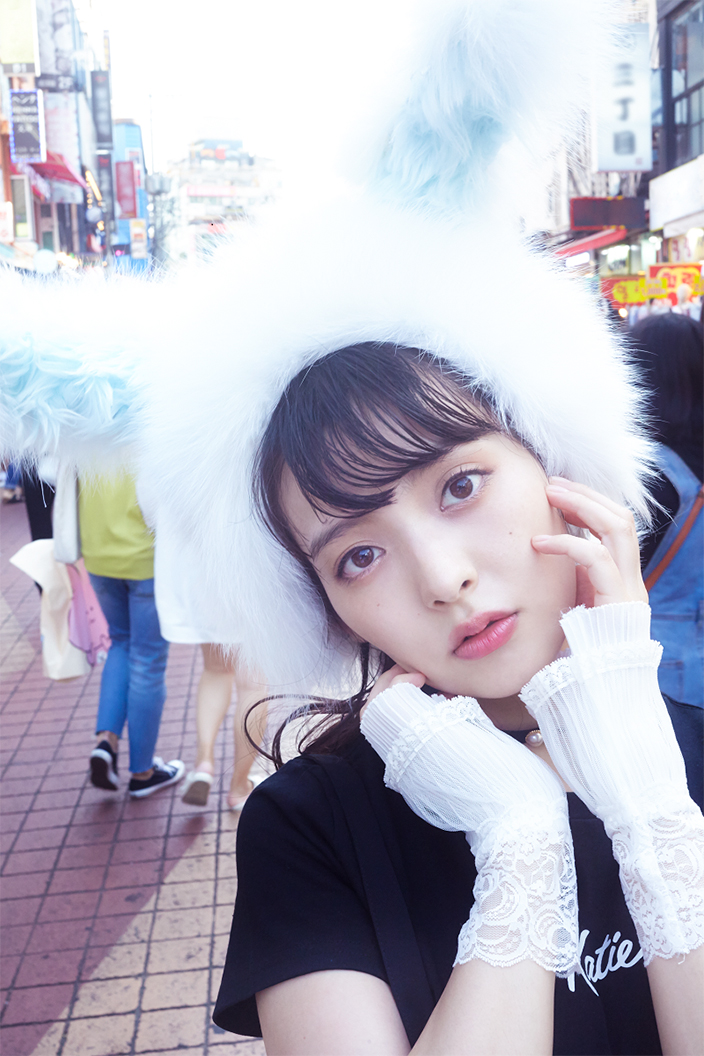 金髪ショートウィッグならこれがおすすめ Wig Life 普段使いにおすすめウィッグブログ ブラジルの処女チャーミングかつらの髪フルショートボブ ウィッグfashio用 Wilsonvillecoc Com