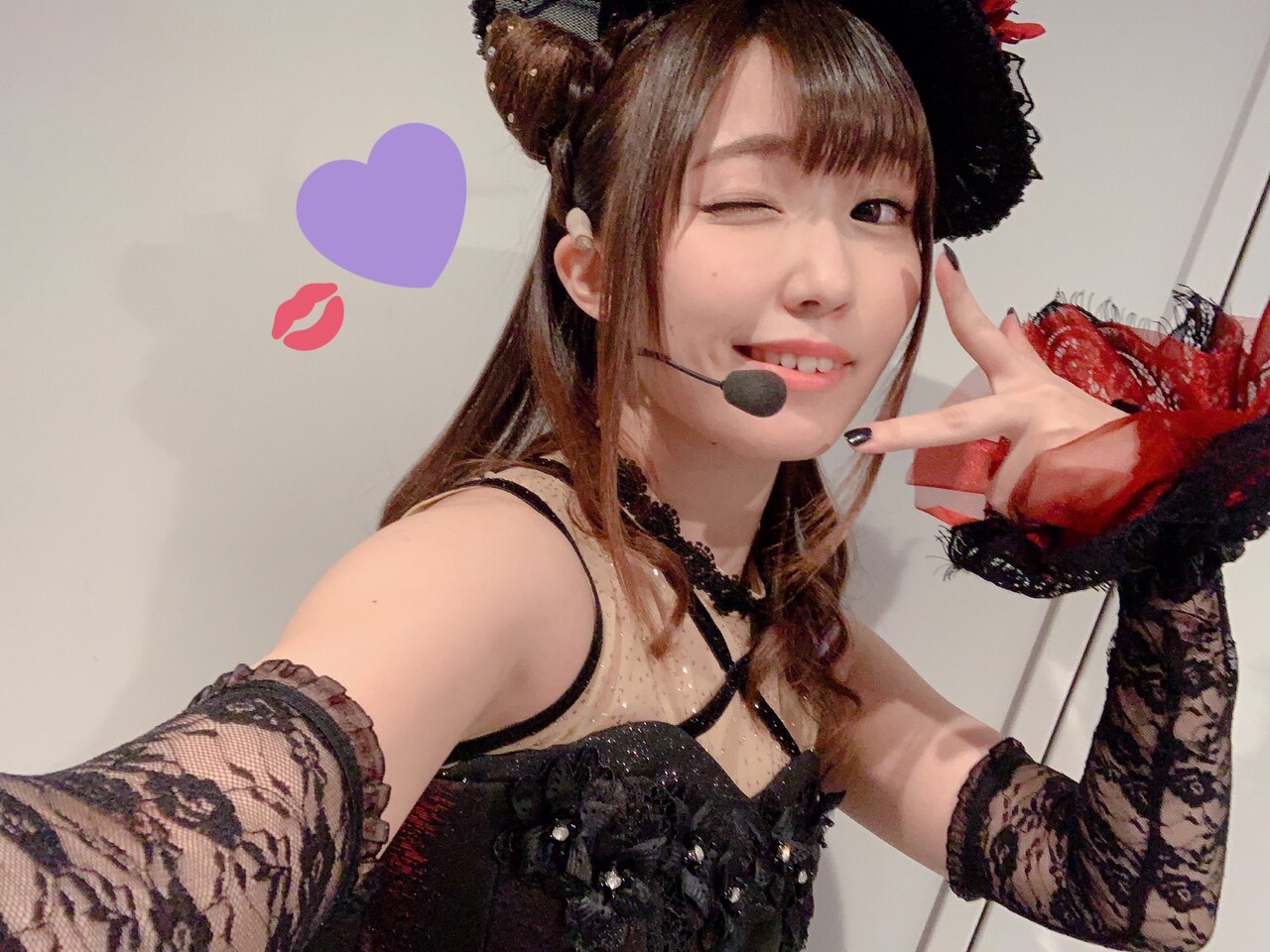 声優 鈴木愛奈とかいう能力オールsについて 気になる芸能まとめ 声優 鈴木愛奈とかいう能力オールsについて 気になる芸能まとめ