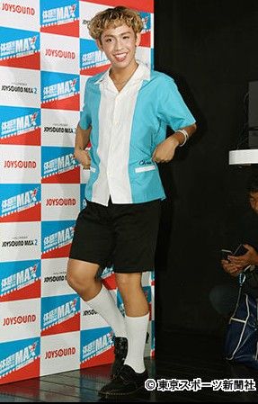 2017y07m29d_151303776