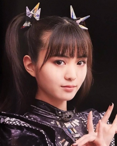 njQZP9q