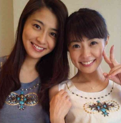 2017y09m14d_145919302