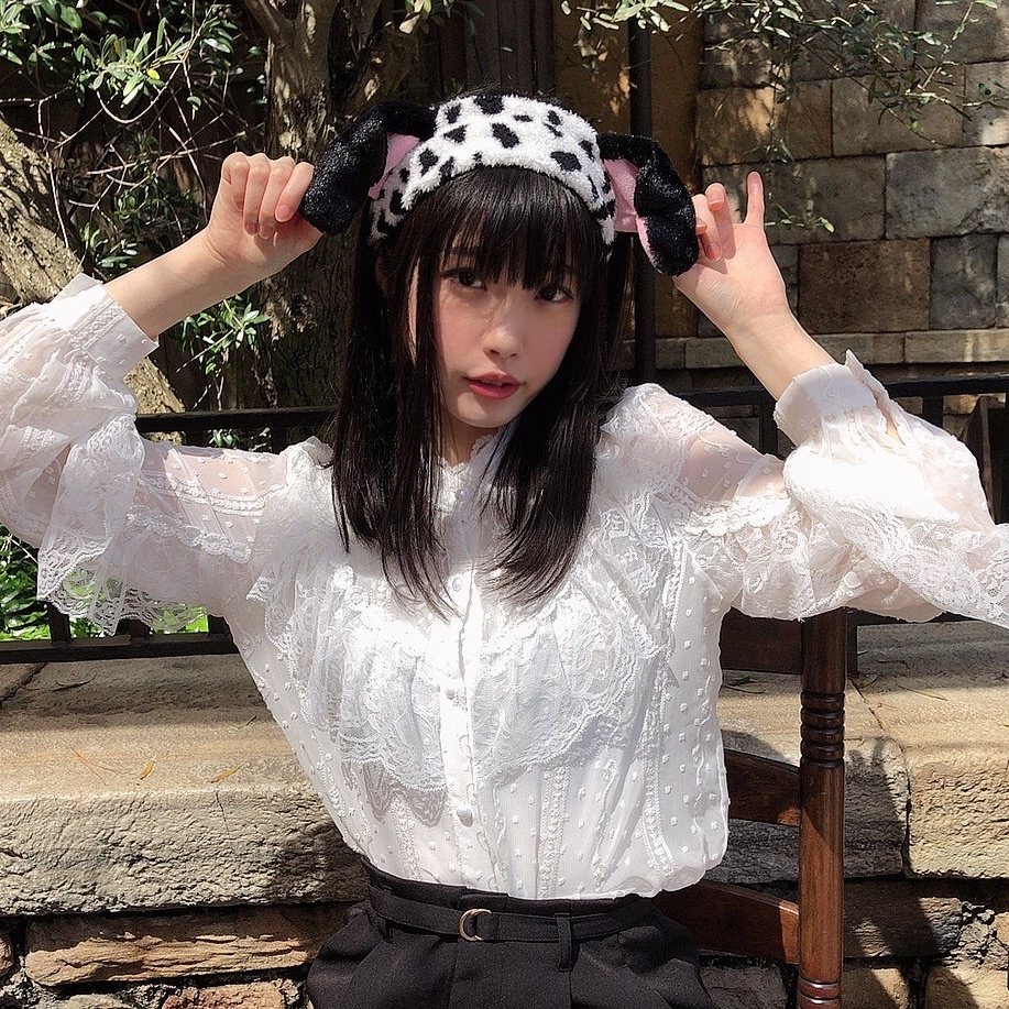 画像あり 美人声優 和氣あず未さん 胸チラしてしまうw 気になる芸能まとめ