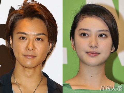 武井咲 気になる芸能まとめ 武井咲 気になる芸能まとめ