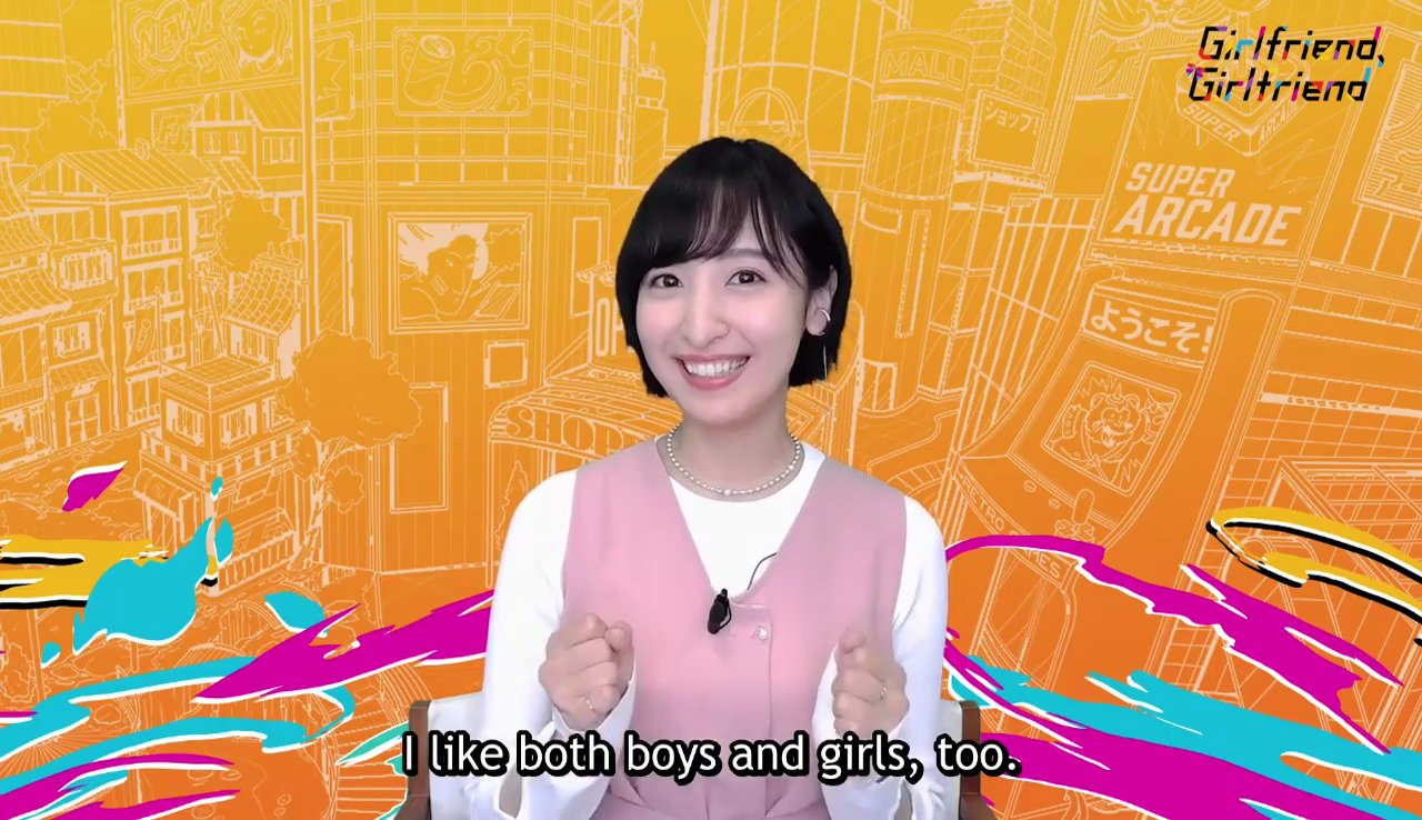 声優 この画像の佐倉綾音さん マジで可愛い ろいアンテナ