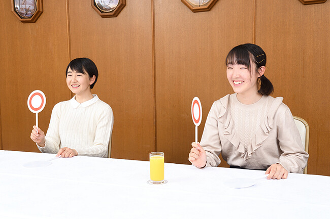 画像8枚 永島騎手が可愛い