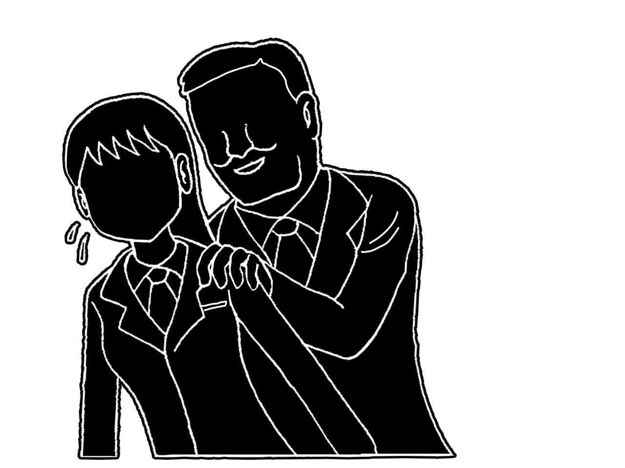 ひろゆき 香川照之ホステス報道で持論 似たような事例は茶飯事 金持ちだけが許される 貧乏人は見た事が無いだけ 気になる芸能まとめ