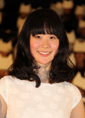 16年06月05日 気になる芸能まとめ 16年06月05日 気になる芸能まとめ