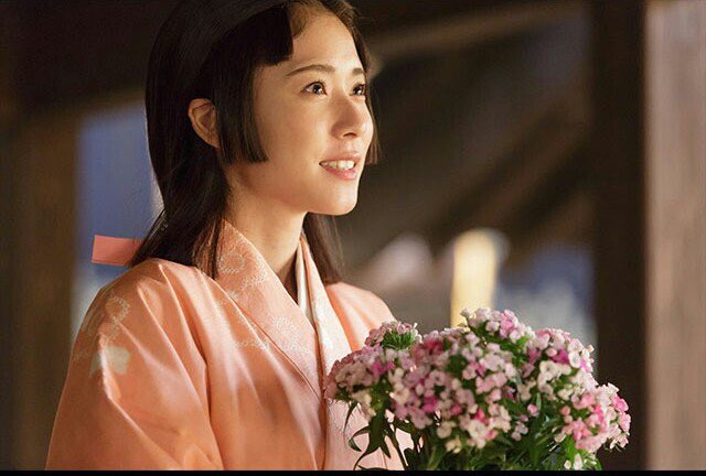 大河 気になる芸能まとめ 大河 気になる芸能まとめ