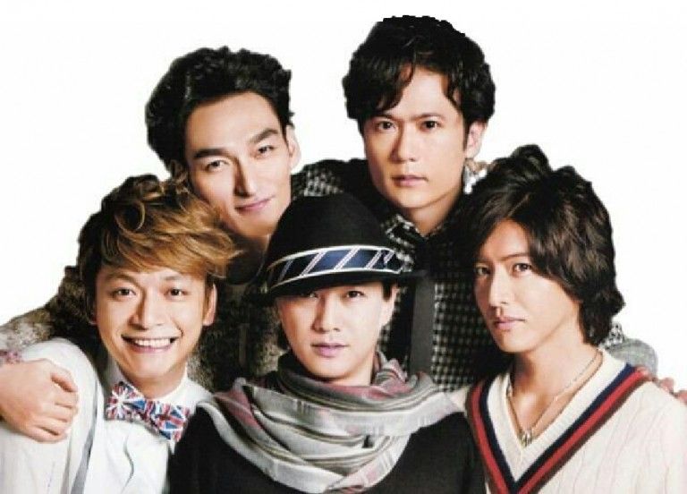 smap ファンクラブサイトに最後の直筆メッセージ 慎吾くん泣ける 中居くんの言葉うれしい 伝えてくれてありがとう 反響の声続々 気になる芸能まとめ smap ファンクラブサイトに最後の直筆メッセージ 慎吾くん泣ける 中居くんの言葉うれしい 伝えてくれてありがとう 反響の声続々 気になる芸能まとめ