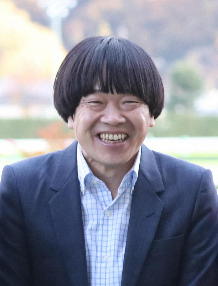 解散 蛍原徹 雨上がり解散 考え直して の声に さんまさんに言われると重いんです まとめるも情報局 解散 蛍原徹 雨上がり解散 考え直して の声に さんまさんに言われると重いんです まとめるも情報局
