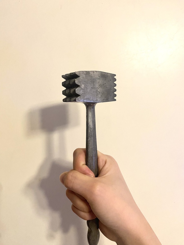 JgwbQ9J