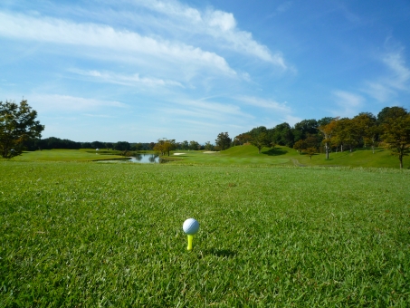 日本女子プロゴルフ 韓国人選手を完全に締め出す方向 日本人女子のみで人気回復へ 気になる芸能まとめ