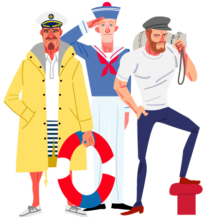 19年10月29日 気になる芸能まとめ