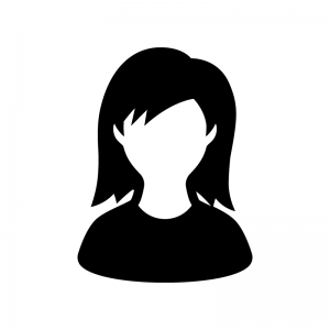 女お笑い芸人 容姿をいじるのは時代遅れ 客もわらってないんですよw 言ってた連中全員消える 女お笑い芸人 容姿をいじるのは時代遅れ 客もわらってないんですよw 言ってた連中全員消える