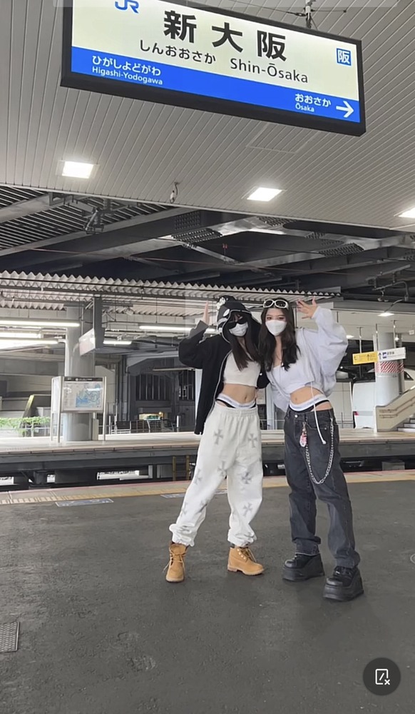 チラ見せ下着haOzHlK