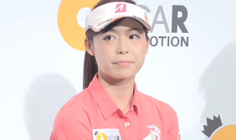 訃報 25歳 大山亜由美さん死去 がん闘病1年 芸能事務所オスカーと契約 気になる芸能まとめ 訃報 25歳 大山亜由美さん死去 がん闘病1年 芸能事務所オスカーと契約 気になる芸能まとめ