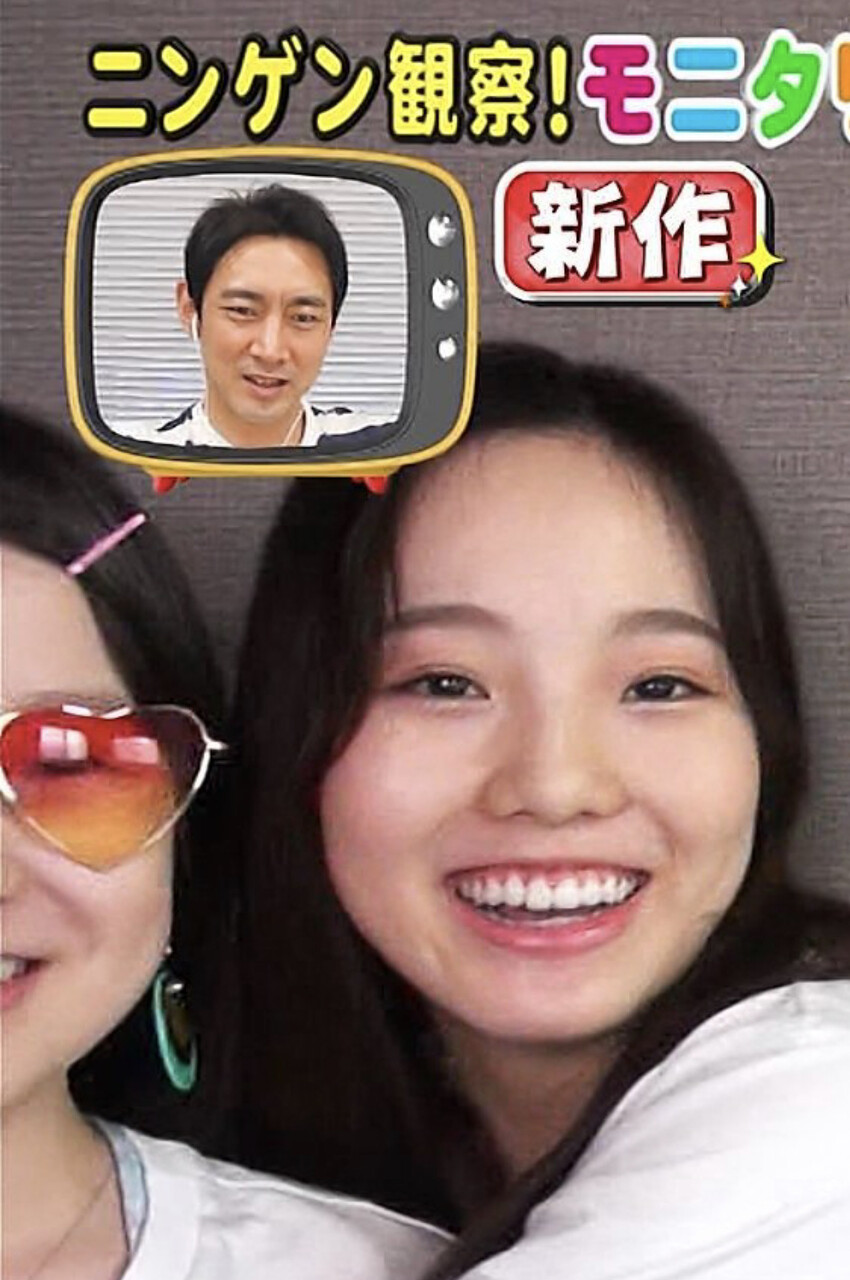 画像 本田真凜ちゃん力持ち 気になる芸能まとめ 画像 本田真凜ちゃん力持ち 気になる芸能まとめ