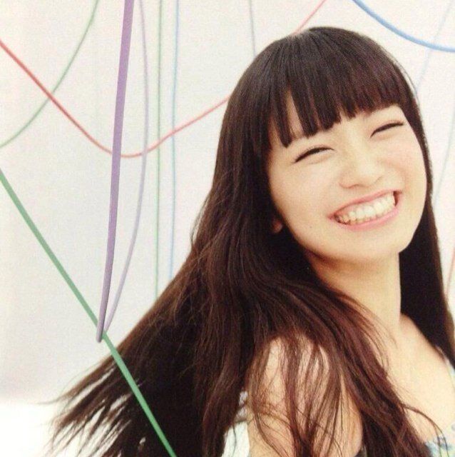 芸能 Miwa 歌手業では話題にならず 今後は ビジュアル仕事 を優先か 気になる芸能まとめ