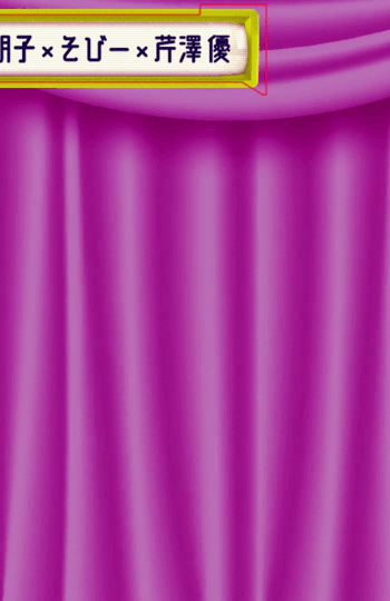 dKQOhdq(1)