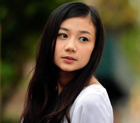 画像 清水富美加 16年3月まで暮らした部屋が凄い 気になる芸能まとめ 画像 清水富美加 16年3月まで暮らした部屋が凄い 気になる芸能まとめ