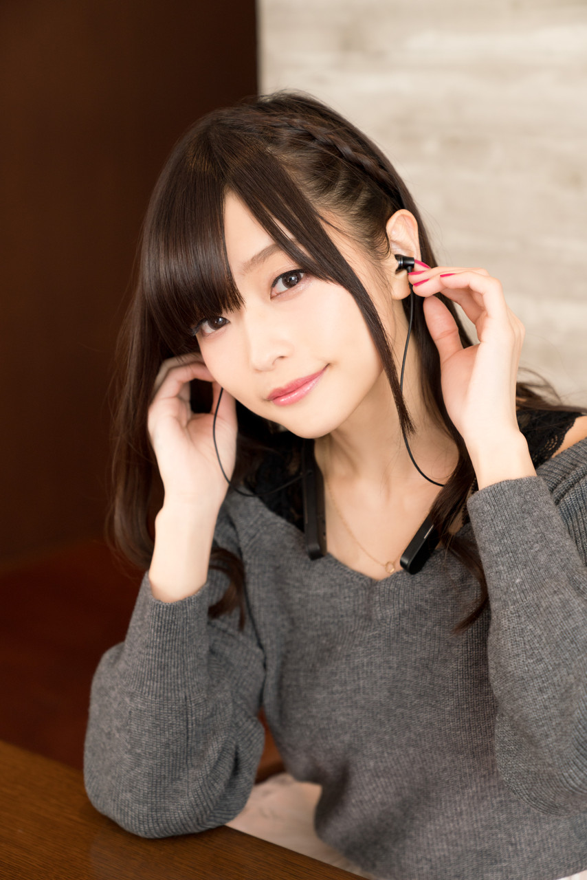 画像21枚 声優 立花理香さん スタイルがめちゃくちゃ良い 気になる芸能まとめ 画像21枚 声優 立花理香さん スタイルがめちゃくちゃ良い 気になる芸能まとめ